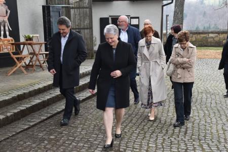 Otvoritev grad Podsreda, 26.3.2025_fotografije Jernej Šulc (26)